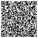 QR code with Journeys contacts