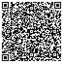 QR code with Williams Mark D General Contr contacts
