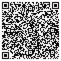 QR code with Trafford Corp contacts
