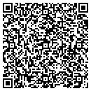 QR code with US Army Recruiting contacts