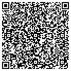 QR code with Mark F Samuels & Co Inc contacts