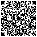 QR code with Philip Tinari & Sons contacts