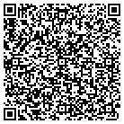 QR code with Tri-County Heritage Society contacts