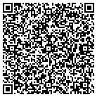 QR code with Orville N Johnson Construction Co contacts