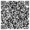 QR code with MD Turf contacts