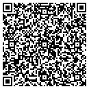 QR code with Robert H Markush contacts