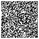 QR code with Indian Bar-B- Que Family contacts