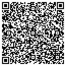 QR code with Randall Hunter Blessing Engr contacts