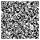 QR code with Bumbaugh Drywall Service contacts