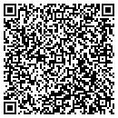 QR code with Board of Public Ed Schl Dist contacts