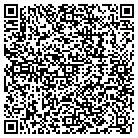 QR code with District Court Justice contacts