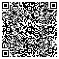 QR code with Erb Law Firm PC contacts