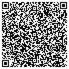 QR code with Over Rnbow Day Care Rdness Center contacts