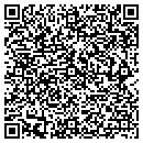 QR code with Deck The Yards contacts