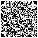 QR code with Leonard & Dively contacts
