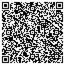 QR code with Huston Walter Lumber & Mllwk contacts