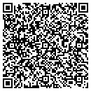 QR code with Bailey's Farm Market contacts