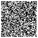 QR code with Minuteman Press contacts