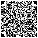 QR code with Spilling Beans Gourmet Cof House contacts