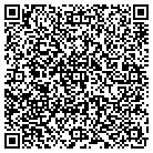 QR code with Effective Software Products contacts