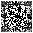 QR code with Earl E Knox Company Inc contacts