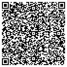 QR code with Dingers Grand Slam Grille contacts