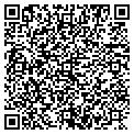 QR code with Life Uniform 125 contacts