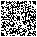 QR code with My Data Simplified LLC contacts