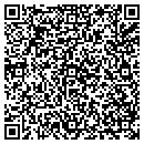 QR code with Breese Rest Home contacts