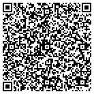 QR code with Nedanet Computer Consulting contacts