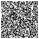 QR code with Park Place Valet contacts