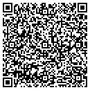 QR code with Mc Donnell Dron Pnts Wllcvrngs contacts