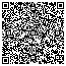 QR code with Jays Heavy Duty Towing contacts