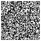 QR code with Wissahickon Valley Historical contacts
