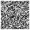 QR code with Phyllis Iorio contacts