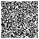 QR code with Fayette Cnty Cmnty Action Agcy contacts