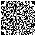 QR code with Calabrisella Inc contacts