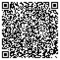 QR code with Captian Hook contacts
