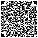 QR code with Details Et Cetera contacts