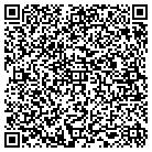 QR code with Elmer N Jaquays General Contr contacts
