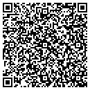 QR code with Lescure Company Inc contacts