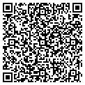 QR code with T-N-T Vending contacts