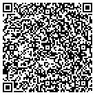 QR code with Cahaba Mobile Home Estates contacts