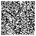 QR code with Matthews Painting Co contacts