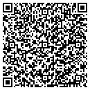 QR code with Specialty Uniques By Andrea contacts
