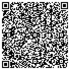 QR code with Technical Development Co contacts