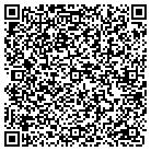 QR code with Terminal Industrial Corp contacts