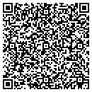 QR code with Detail Express contacts