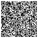 QR code with Pacific Sod contacts