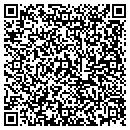 QR code with Hi-Q Communications contacts